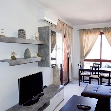 Vip Holidays Morro Jable Beach & Center 1 Bagian luar foto