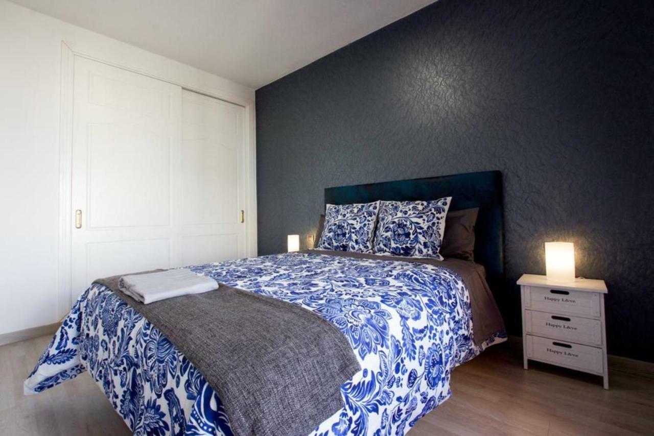 Vip Holidays Morro Jable Beach & Center 1 Bagian luar foto